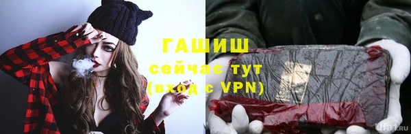 герыч Алексин