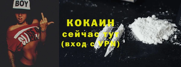 дмт Россошь
