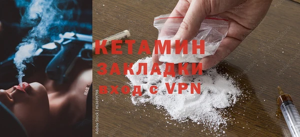 шишки Рославль