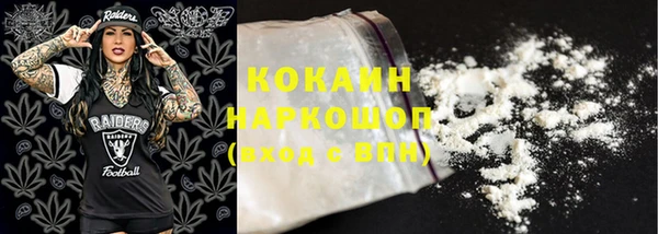 ПСИЛОЦИБИНОВЫЕ ГРИБЫ Алексеевка