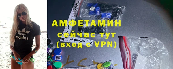 гидропоника Алзамай