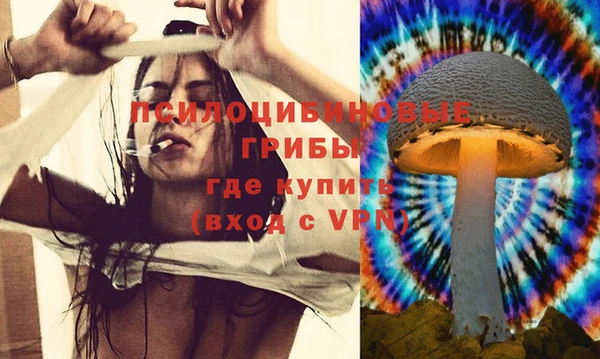 метадон Абаза