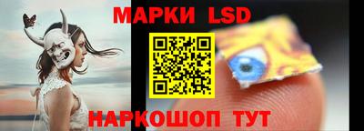 не бодяженный Бузулук