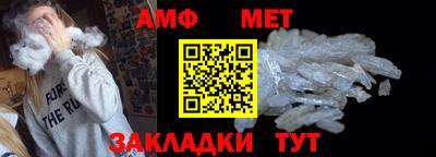 не бодяженный Бузулук