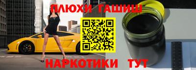 не бодяженный Бузулук